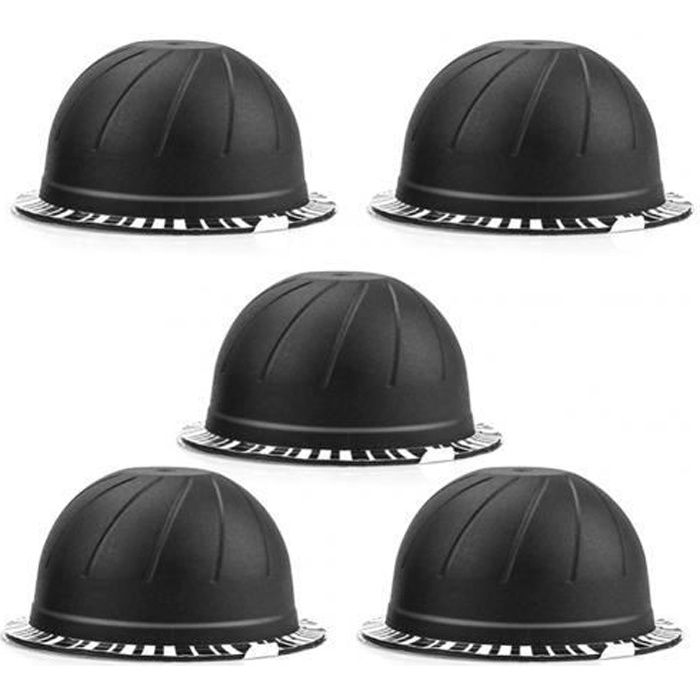 Les produits shopeco.fr