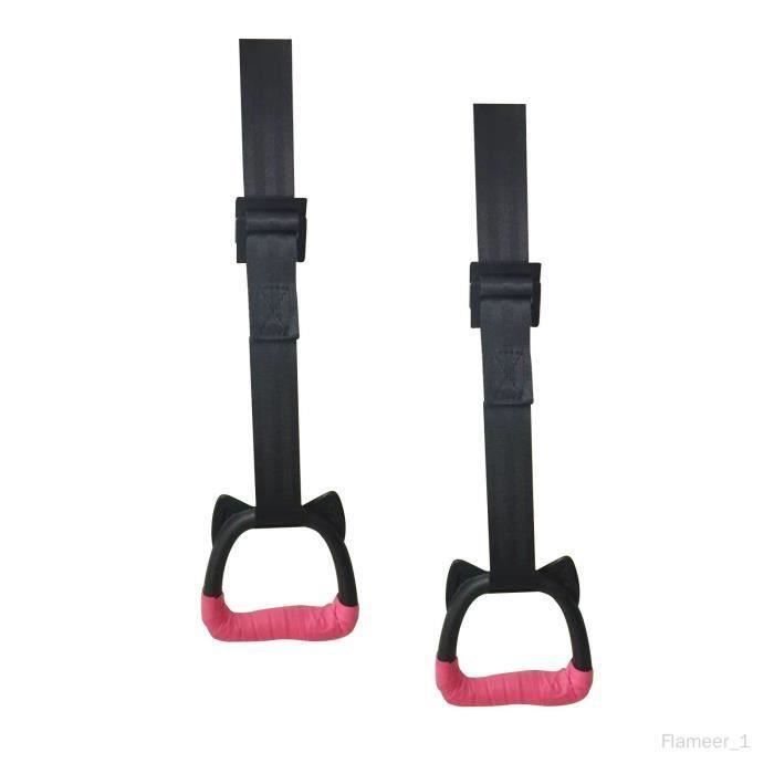 Feu Arrière Gauche Pour Nissan Rogue Sport 2017-2019 - Certifié CAPA, DOT, SAE, Avec Ampoules