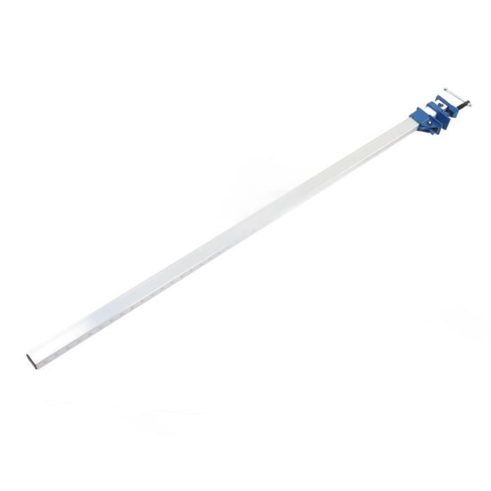 Potence De Vélo Pivo – Taille 100 Mm – Pince De 25,0 Mm – Vintage Années 70 – Pour Vélo De Course