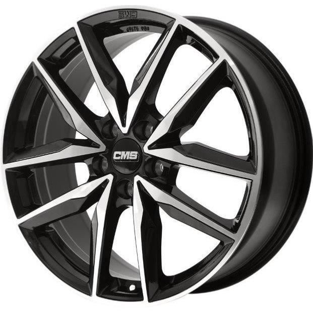 Jante CMS C28 18\