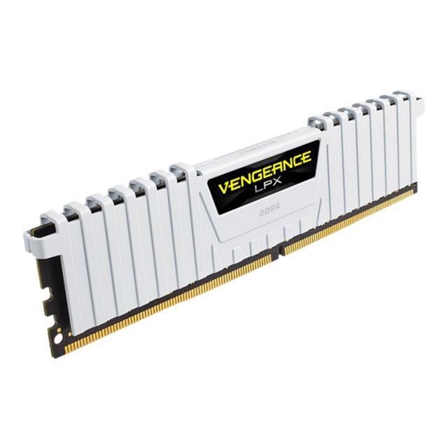 Corsair vengeance lpx 2666 on sale