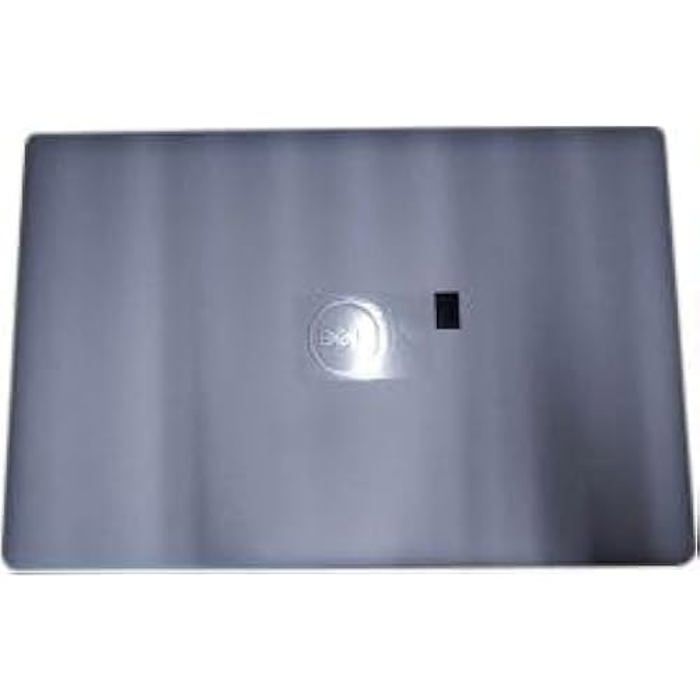 Accessoire Dell ASSY.CVR.WANT.WWAN.55203560 Antenne WWAN intégrée Compatible avec plusieurs modèles