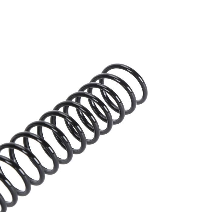 Spazzole Di Carbone Per Generatore Benzina 2kw-3kw 168F - Set Da 5 Pezzi Ouitble - Foto 10