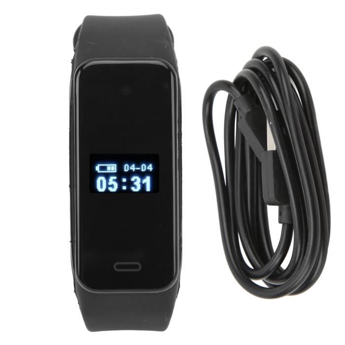 Mini Caméra Porte-clés Plyisty - 1080P, écran 1.44", Flash Intégré - Parfaite Pour Vlogs Et Vie Quotidienne