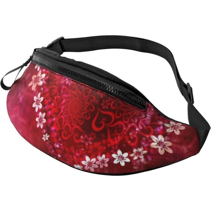 Collier Cœur Pour Femme Fille, Collier Photo En Acier Inoxydable