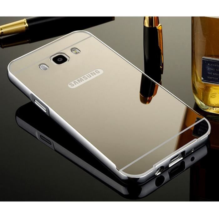 coque samsung galaxy j5 2016 miroir coque samsung galaxy j5 2016 miroir