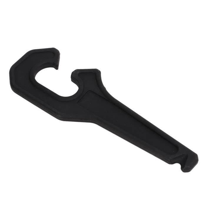 Kit réparation chaîne vélo - Pince lien diviseur vérificateur Kit réparation chaîne vélo - Pince lien diviseur vérificateur