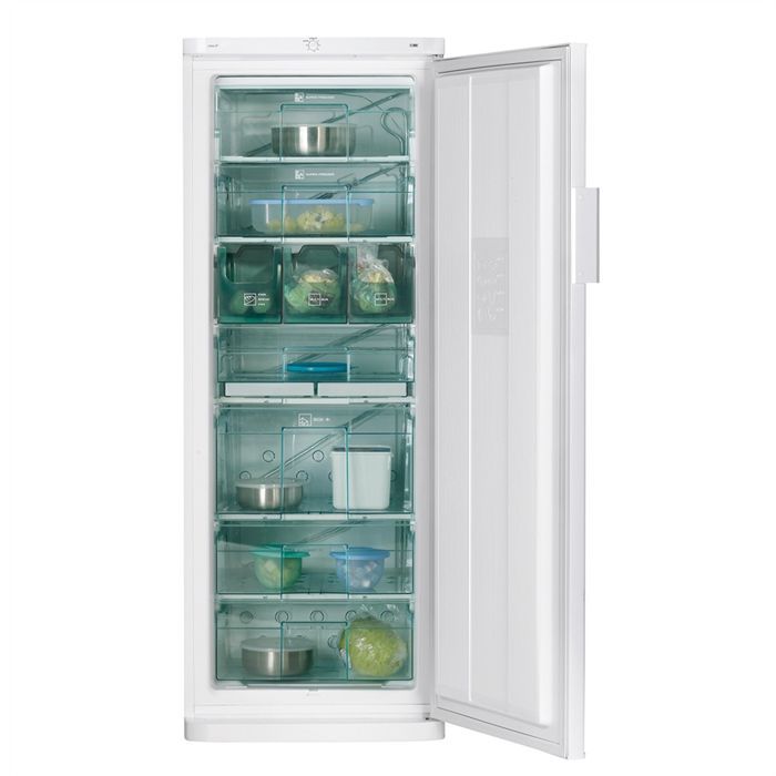 Fagor Za1526 Achat Vente Congelateur Porte Fagor Za1526 Soldes Sur Cdiscount Des Le 20 Janvier Cdiscount
