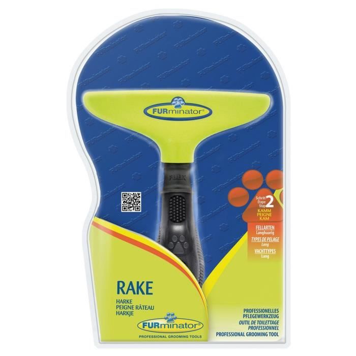 Furminator Rateau Pour Chien Et Chat Achat Vente Brosse Carde Rateau Pour Chien Et Chat Cdiscount Furminator Rateau Pour Chien Et Chat Achat Vente Brosse Carde Rateau Pour Chien Et Chat Cdiscount