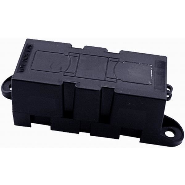 Porte-fusibles - Hella 8JD 743 135-001