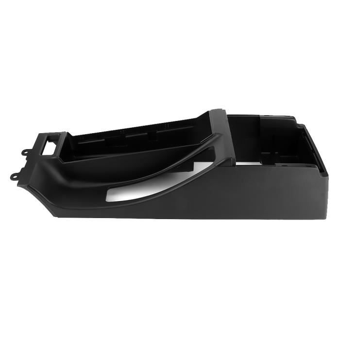 Panneau De Garniture Centrale Arrière Gauche Pour BMW E63/E64 - Réf. OEM 7072741, Occasion
