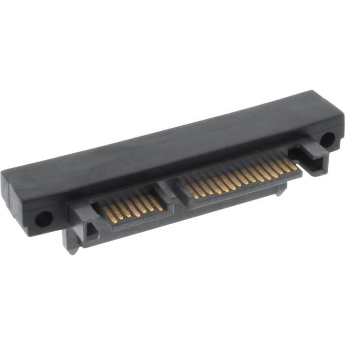 Tridonic Ballast Vorschaltgerät EC40 B90 230V 1x 36W Tridonic Ballast Vorschaltgerät EC40 B90 230V 1x 36W