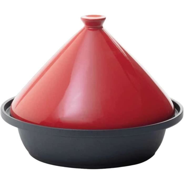 Les produits shopeco.fr