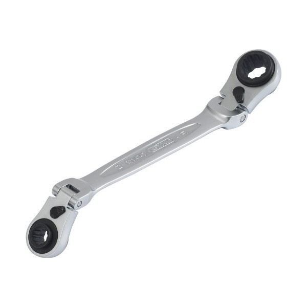 ключ гаечный накидной трещеточный 10x12. ключ usag 17мм. ключ накидной трещотка комбинированный кнт-13/17. ключ 75 на 80. ключ с шарниром.