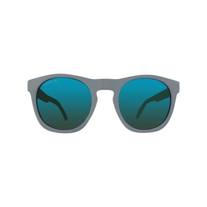 lunettes de soleil lacoste pour homme