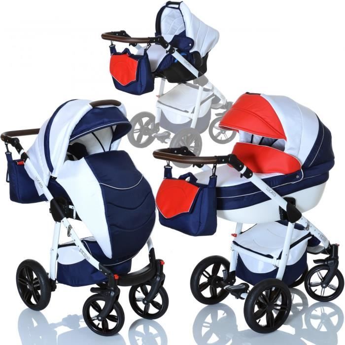 siege auto lcp kids