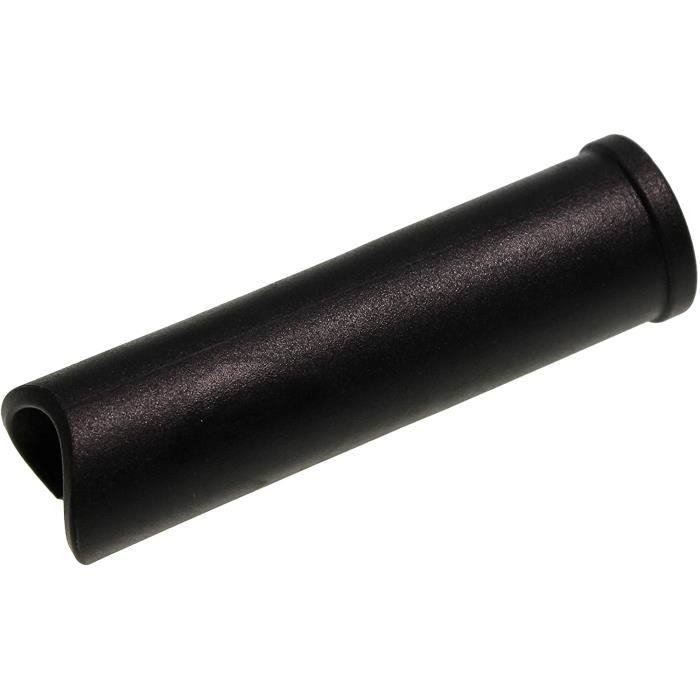 Tube Mousseur à Lait DeLonghi 5313221171 - Pièce Originale Pour Machines Magnifica ECAM22.110