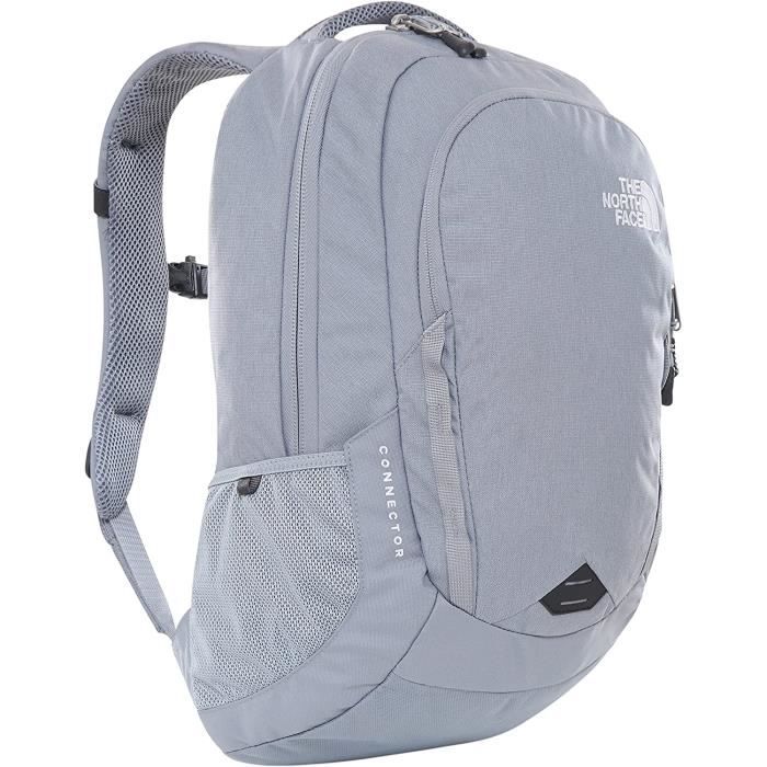 Sac A Do De Randonnee - Limics24 - North Face À Dos Unisexe Connector  Taille Unique- - Cdiscount Sport