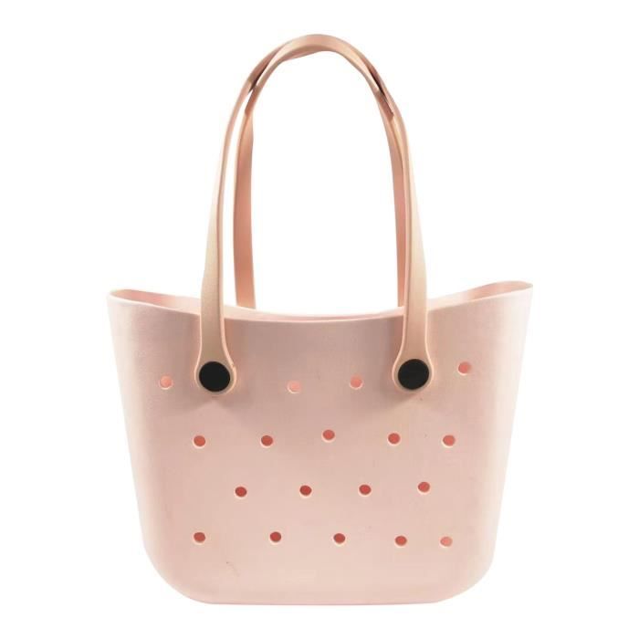 Pool Fellows Panier De Rangement Piscine - Organisateur Maille Pour Nouilles, Jouets Et Accessoires