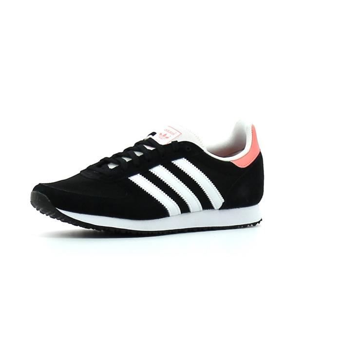 adidas zx racer w