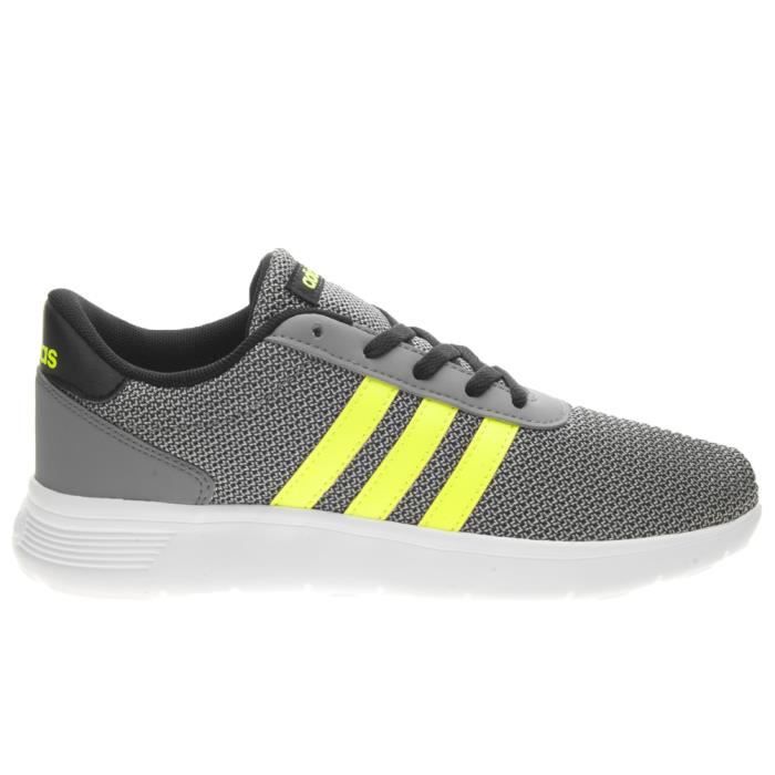 adidas taille 32