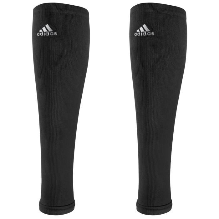 chaussettes de compression adidas