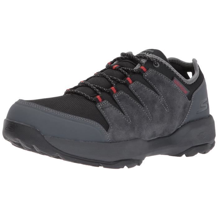 skechers performance