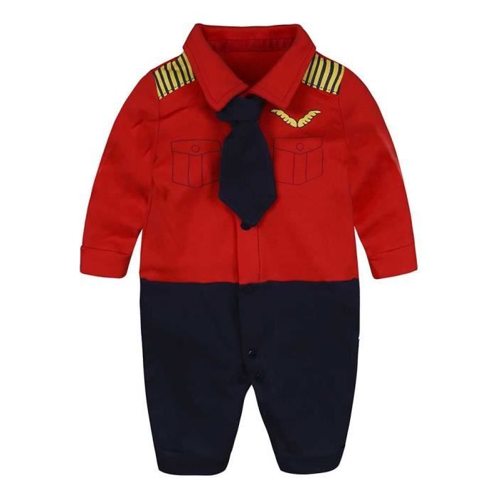 Deguisement coccinelle bebe | Bébé Joli