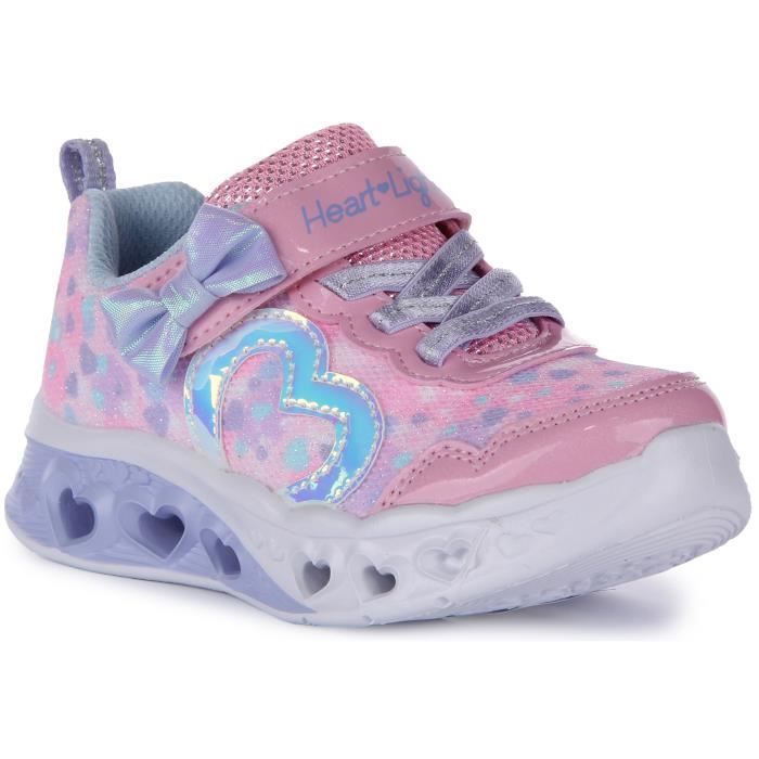 Skechers chaussures store enfants