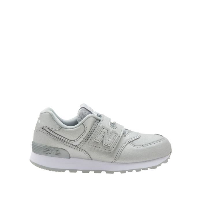 new balance 1300 enfant 