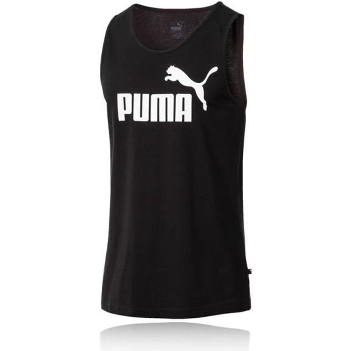 سيارات اطفال حقيقية للبيع Puma Hommes Débardeur Essentials سيارات اطفال حقيقية للبيع سيارات اطفال حقيقية للبيع Puma Hommes Débardeur Essentials سيارات اطفال حقيقية للبيع