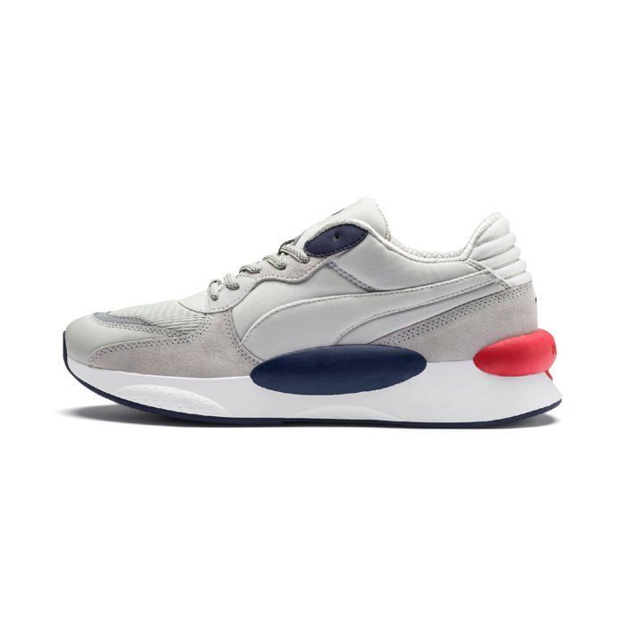 Puma Basket Puma RS98-SCI