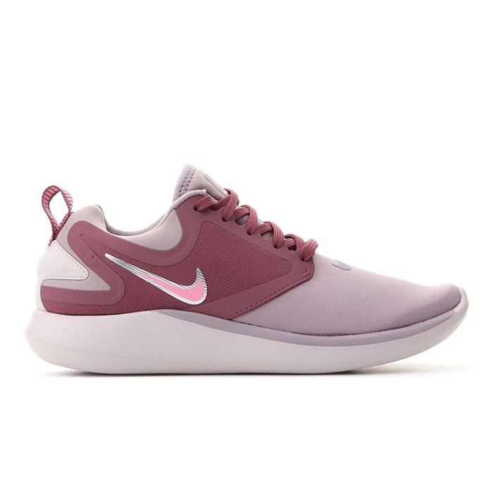 prix basket nike