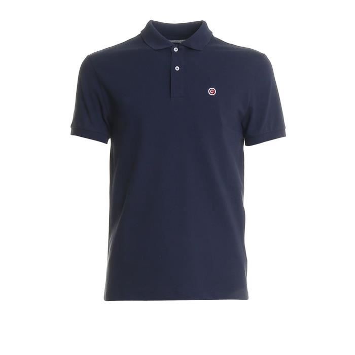 Polo colmar soldes Clearance