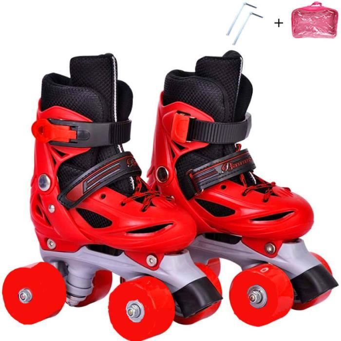 Les patins à roulettes pour enfants sont-ils soumis à des · lex4you