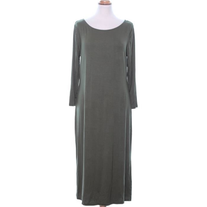 primark robe princesse