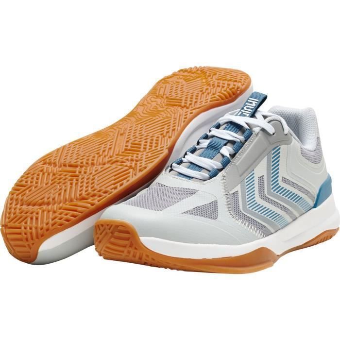 Chaussures de handball Hummel Inventus Reach LX Chaussures de handball Hummel Inventus Reach LX