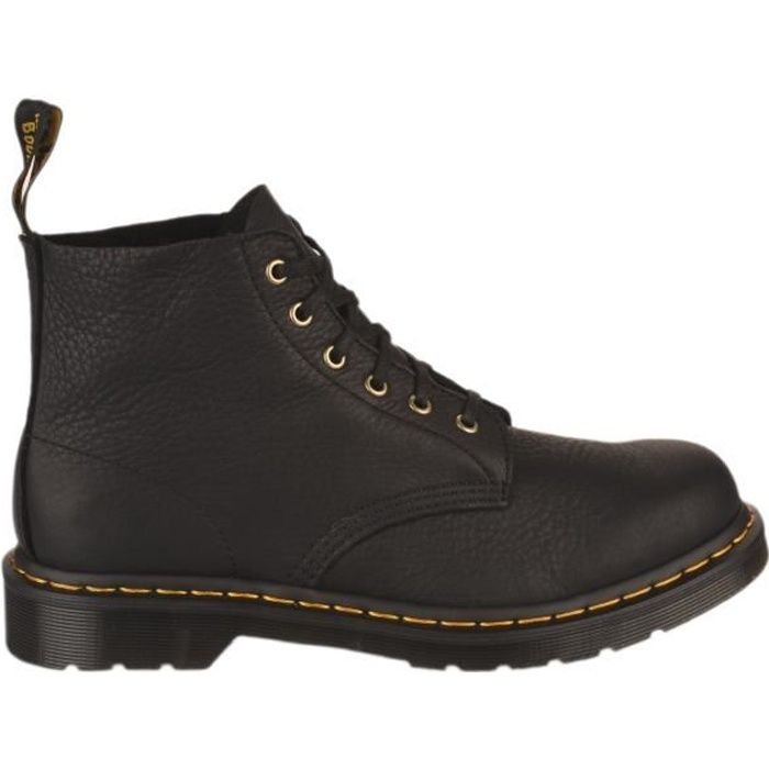 dr martens cdiscount