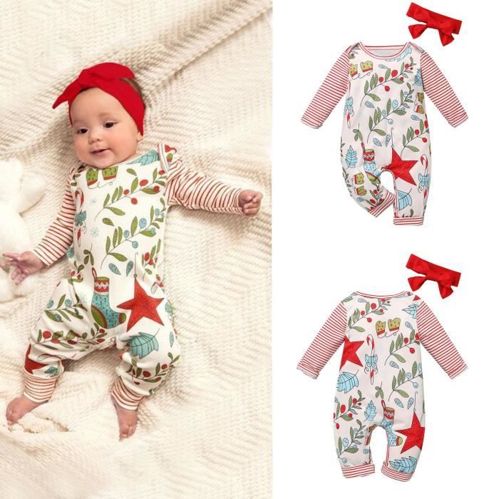 Sweat à Capuche Bébé Lapin Oreilles Mignon - Pull Chaud Dessin Animé Patchwork Pour Nouveau-Né