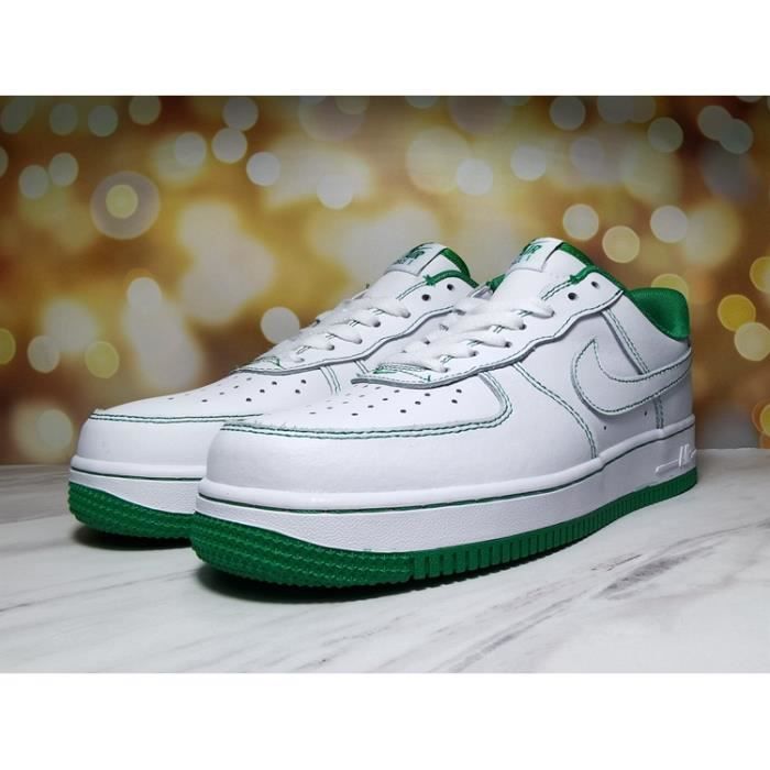 basket nike force femme