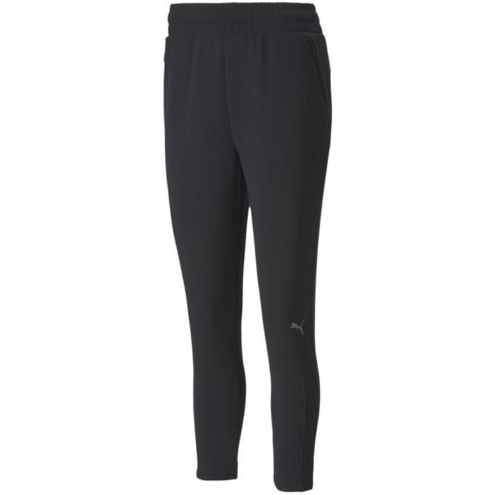 jogging om puma femme