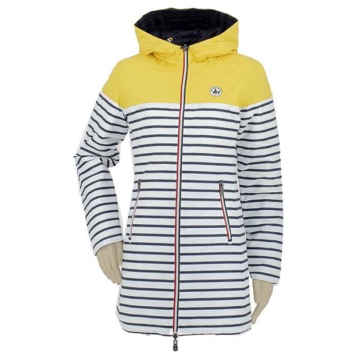 Doudoune jott cdiscount 2025