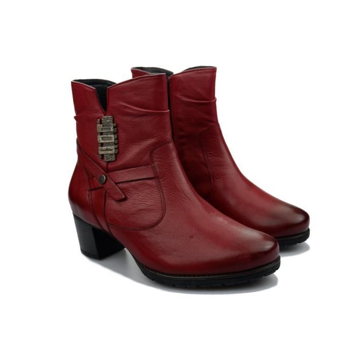 dr martens 939 gaucho
