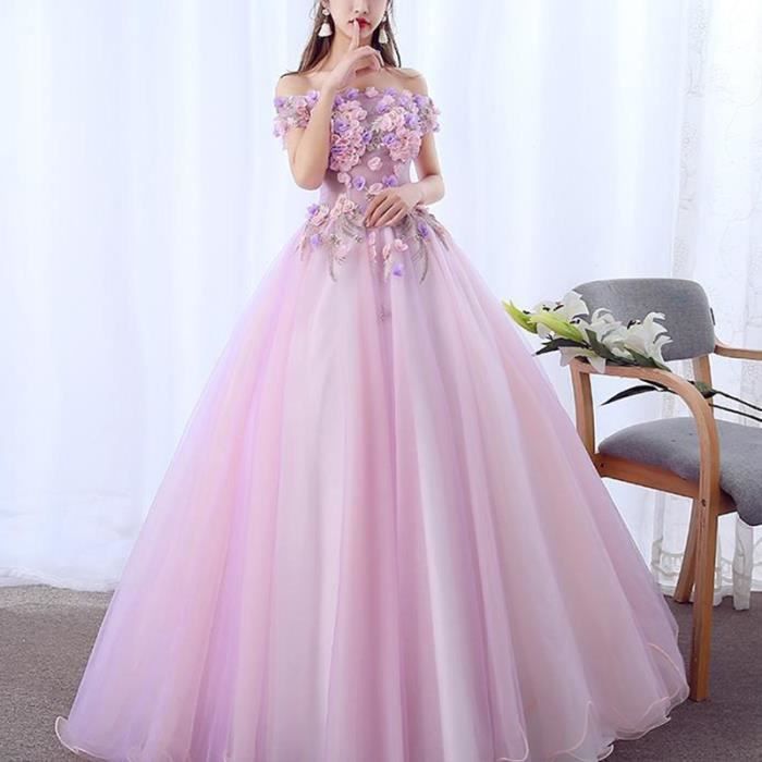 6 Pièces/ensemble Combinaison De Corsage De Mariage Pour Le Marié Et La Mariée, Fleur De Main Et