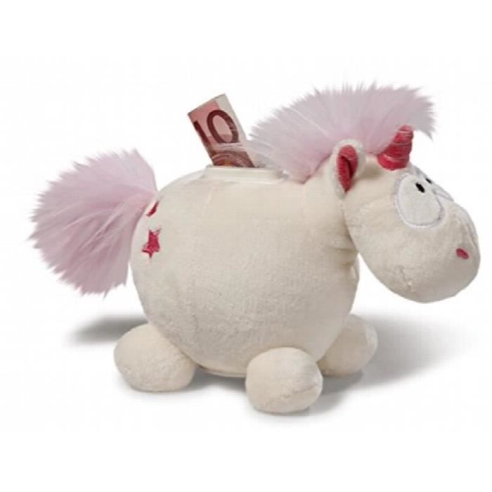licorne nici