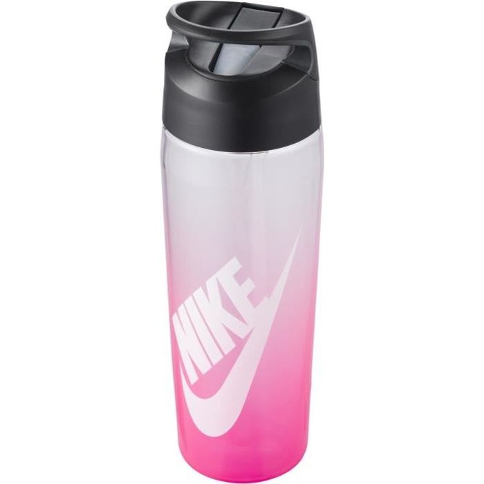 command leather air max