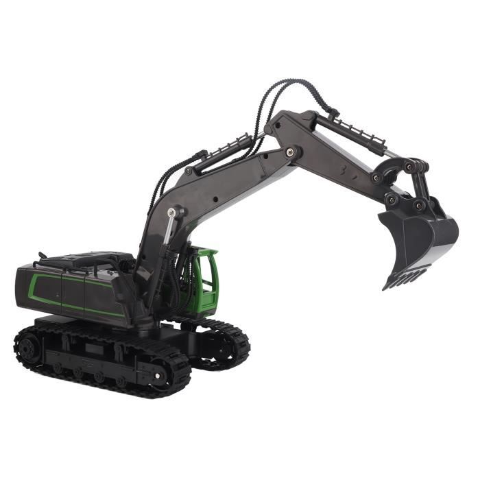 PELLE EXCAVATRICE ROLLYDIGGER New Holland Construction EUR 50,01 - FR