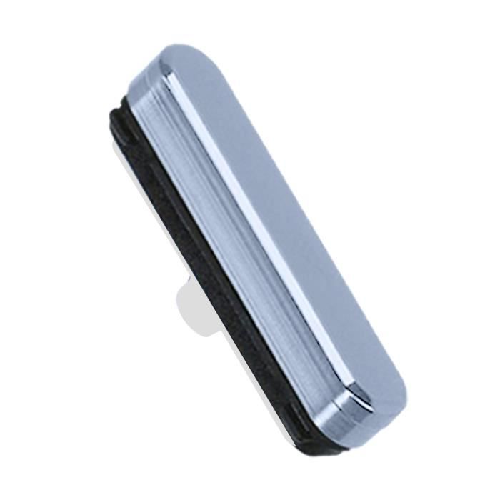 Bouton Power pour Samsung Galaxy S23 Ultra Original Samsung