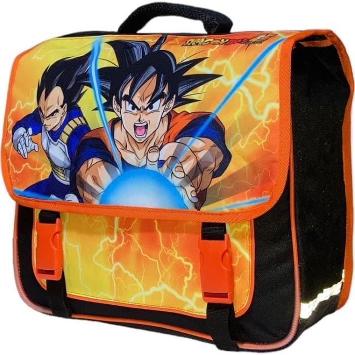 Cartable Scolaire Licence Qualit Sup rieure En 38 Cm Dimensions cartable-scolaire-licence-qualit-sup-rieure-en-38-cm-dimensions