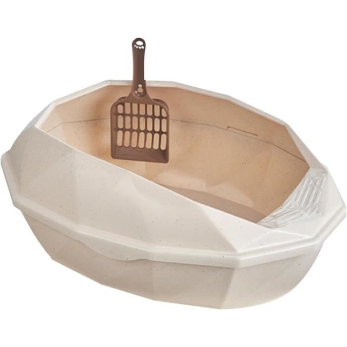 Papier De Litière Pour Hamster * Poussière, Désodorisant Et Absorbant L'eau, Idéal Pour * Animaux * Naturel Des Odeurs * Pour L'habitat De Rat Et D'* Doré